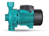 Centrifugaalpomp, LEO AC300CH2 - aanzicht 2