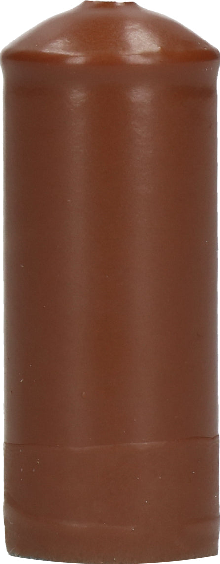Excellent All-Mineral Plus 20 st