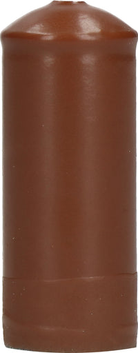 Excellent All-Mineral Plus 20 st