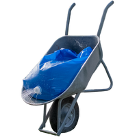 AquaTrans Waterzak
