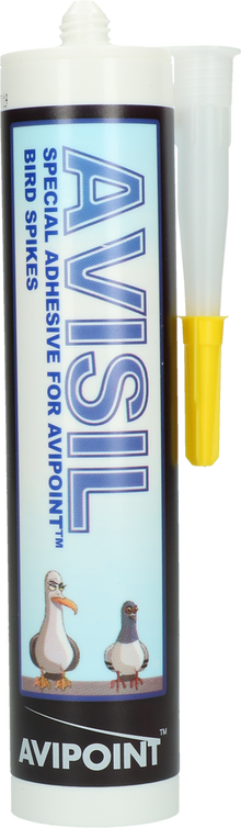 Avipoint Avisil 310 ml