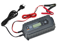 Auto Welle AW05-1208 automatische acculader, foto 2