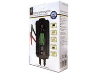 Auto Welle AW05-1208 automatische acculader, foto 4