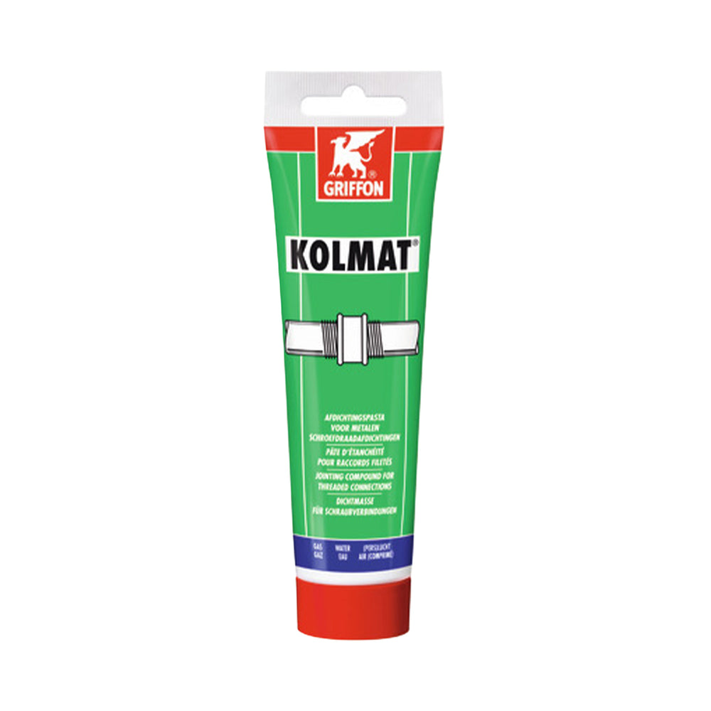 Afdichtingsmiddel Griffon Kolmat, 300 gr | Rabe