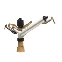Nozzle K1/Jolly/Ambo 8.0mm - aanzicht 6