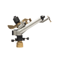 Nozzle K1/Jolly/Ambo 8.0mm - aanzicht 5