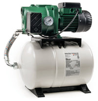hydrofoorpomp aquajet 112 m 930620