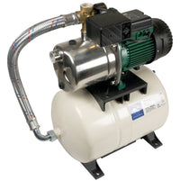 hydrofoorpomp aquajetinox 82 m 930623