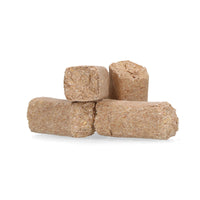 Excellent Horse Sweet Blocks Garlic 1,2 kg