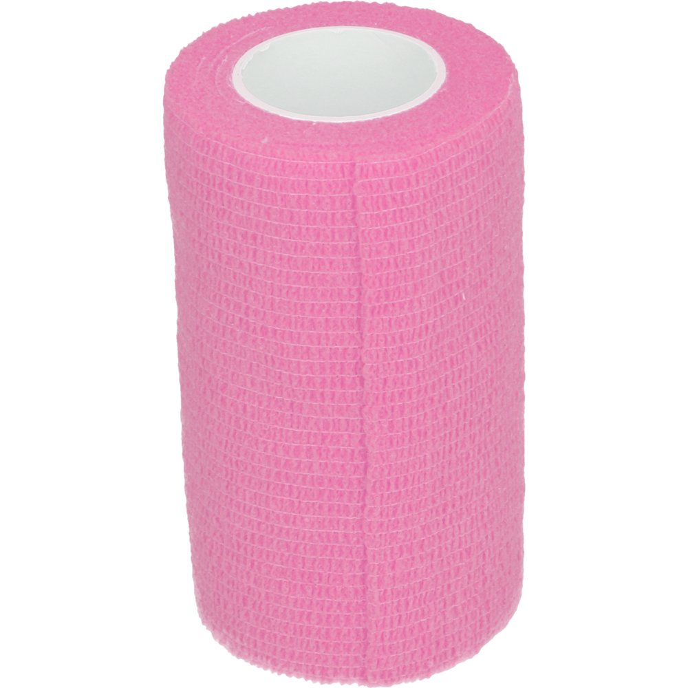 Excellent Bandage Animal Profi 10 cm Roze