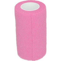 Excellent Bandage Animal Profi 10 cm Roze