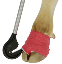 Klauwbandage snijder
