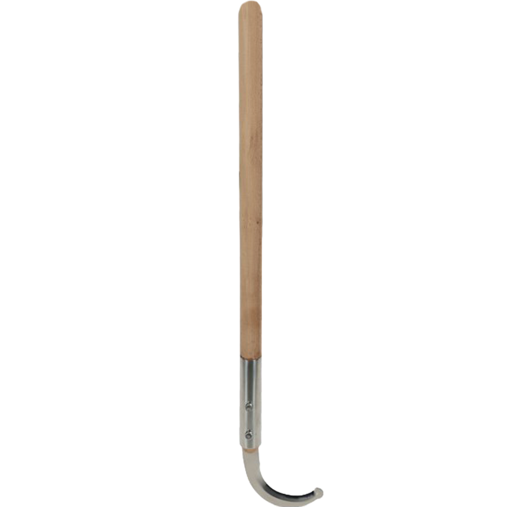 Bandagemes voor klauwtape 55 cm