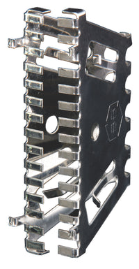 Bijenbekje Spouw 7 cm
