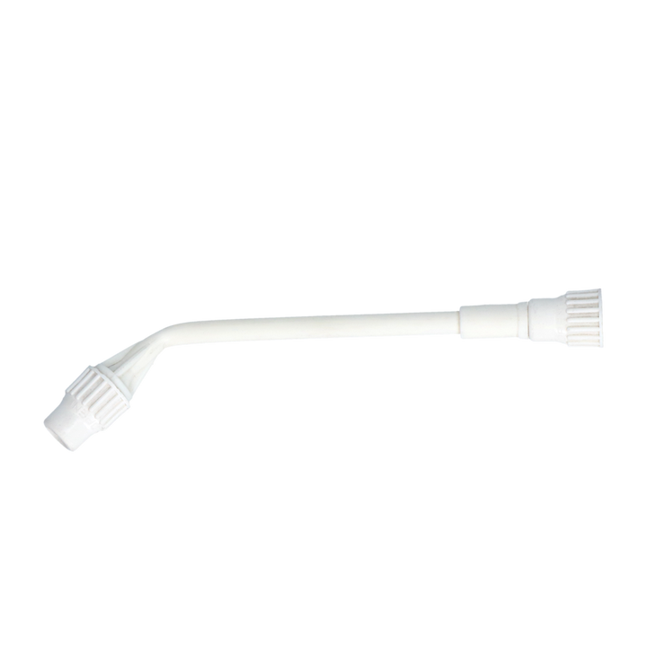 
  Birchmeier Foxy Plus Verlengstuk 16 cm - Artikelnummer BIRC037509

