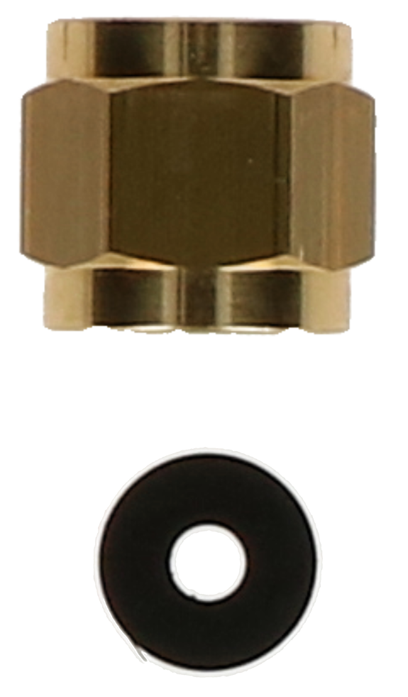
  Birchmeier DR5 Verbindingsnippel - Artikelnummer BIRC05003

