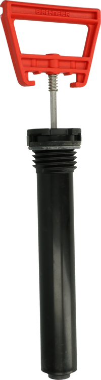 Birchmeier DR5 Vervangingspomp