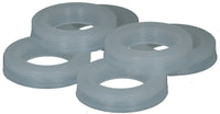 Birchmeier DR5 Zuigerringen