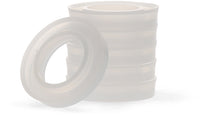Birchmeier DR5 Zuigerringen