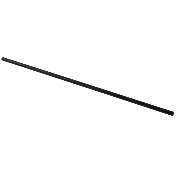 
  FlowZone Lil'Squirt Sproeilans 8x1x400 Hard PVC Zwart - Artikelnummer BIRC05021
