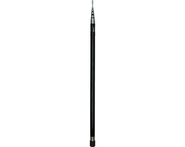 
  Birdshield Glasfiber Mast - artikelnummer BIRD013
