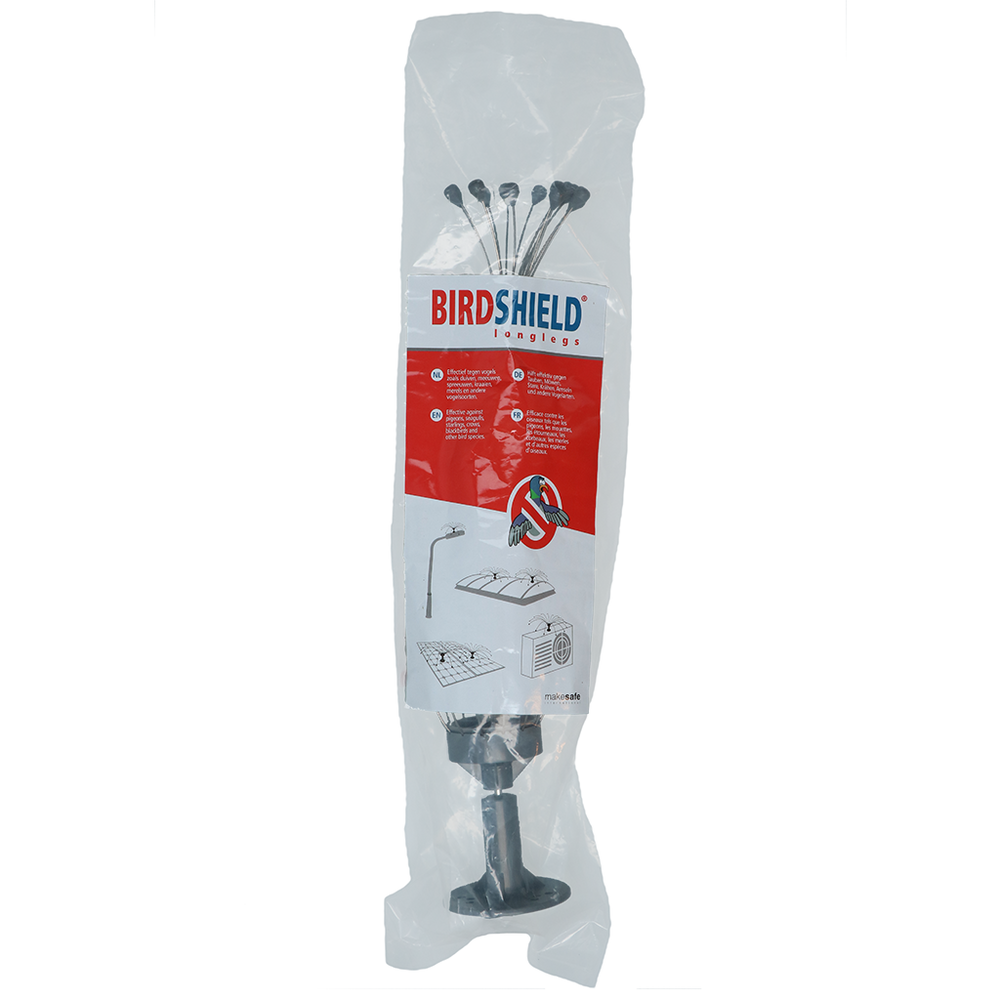 Birdshield Longlegs Ø 60 cm