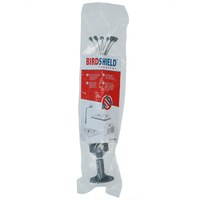 Birdshield Longlegs Ø 60 cm