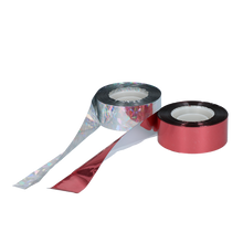 Birdshield Scare Tape 2 Rollen