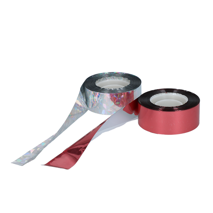 
  Birdshield Scare Tape 2 rollen - artikelnummer BIRD031
