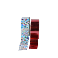 Birdshield Scare Tape 2 rollen