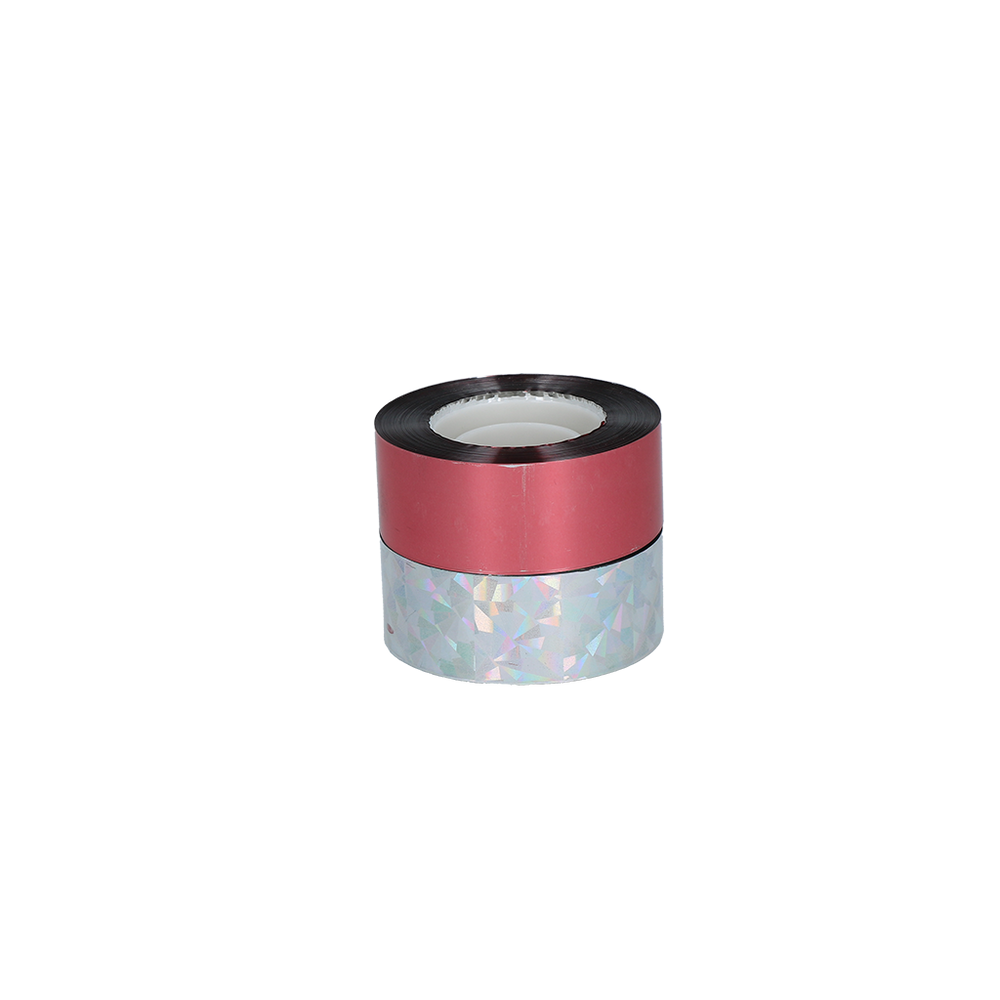 Birdshield Scare Tape 2 rollen