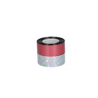 Birdshield Scare Tape 2 rollen