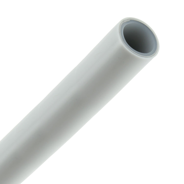 
  BONFIX Alupers buis 26 x 3,0 50 m - artikelnummer 620016
