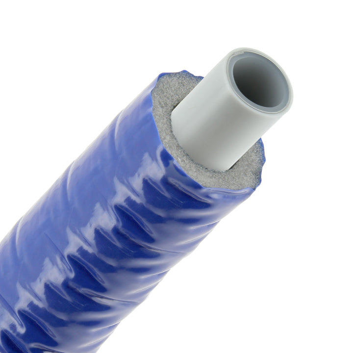 
  BONFIX Alupers buis iso blauw 16x2,0 50 - artikelnummer 620032
