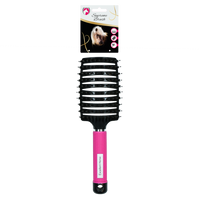 Excellent Horse Supreme Brush Roze