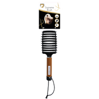 Excellent Horse Supreme Brush Goud