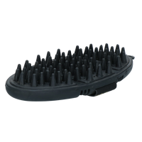 Excellent Horse Flexi Brush Massage