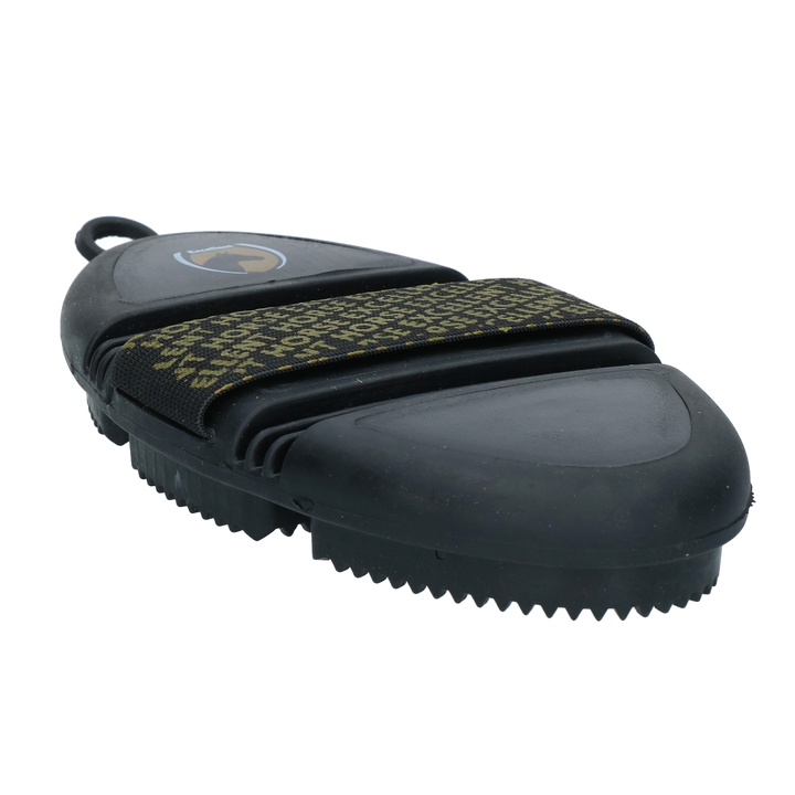 
  Excellent Horse Flexi Brush Curry Comb - Artikelnummer BORS0006C

