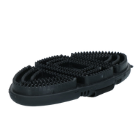 Excellent Horse Flexi Brush Curry Comb