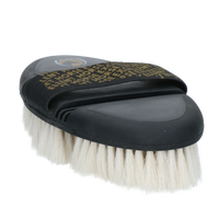 Excellent Horse Flexi Brush Shine