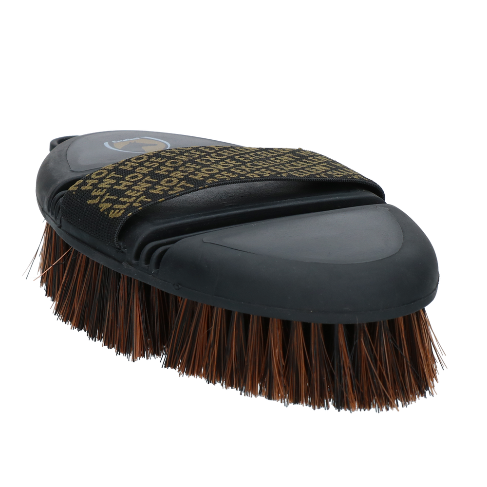 Excellent Horse Flexi Brush Soft