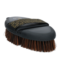 Excellent Horse Flexi Brush Soft