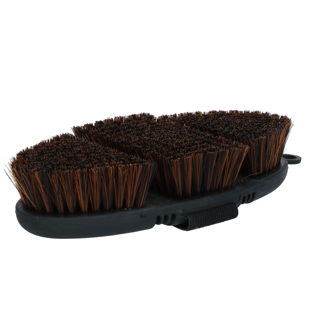 Excellent Horse Flexi Brush Soft