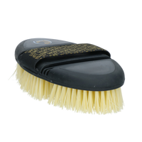Excellent Horse Flexi Brush Scrub