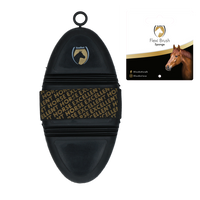 Excellent Horse Flexi Brush Sponge