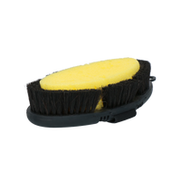 Excellent Horse Flexi Brush Sponge