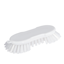 Bürsten Walter Bürste Hygiene 1A Hart (21 cm)