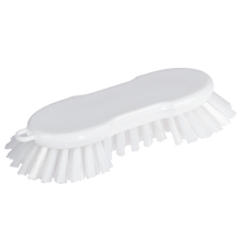 Bürsten Walter Borstel Hygiene 1A Zacht (21 cm)