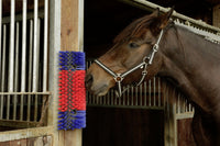 Borstel voor Paard, Rund, Geit