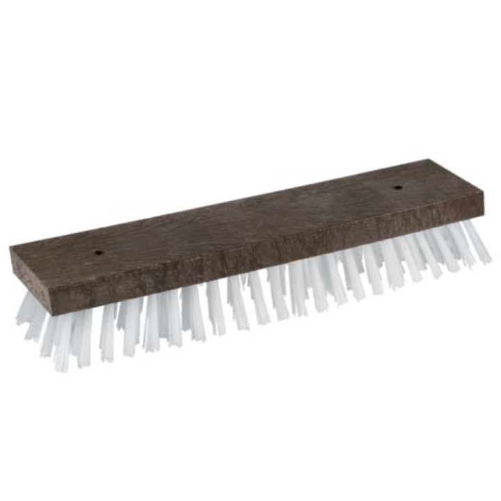 
  Bürsten Walter Rugkrabber 50 cm - artikelnummer BORSB012
